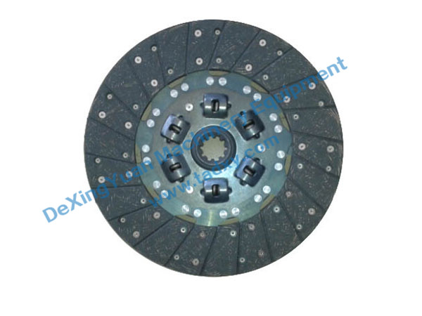 �c���鿴Ԕ����Ϣ���}��Clutch Disc ��x�Δ���1715