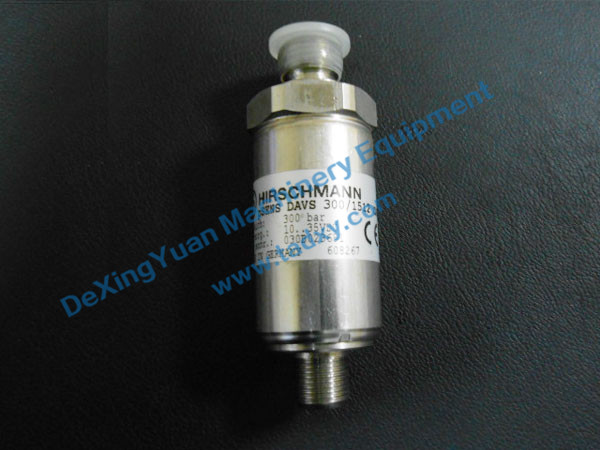 �c(di��n)���鿴Ԕ��(x��)��Ϣ��(bi��o)�}��Sensor Hirschmann ��x�Δ�(sh��)��1690