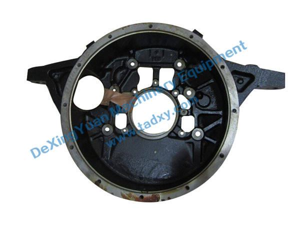 �c(di��n)���鿴Ԕ��(x��)��Ϣ��(bi��o)�}��Flywheel Casing ��x�Δ�(sh��)��1747