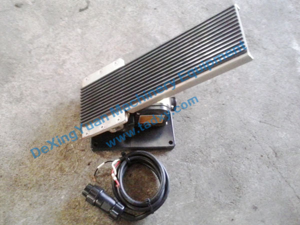 �c(di��n)���鿴Ԕ��(x��)��Ϣ��(bi��o)�}��Electronic Accelerator Pedal ��x�Δ�(sh��)��1837