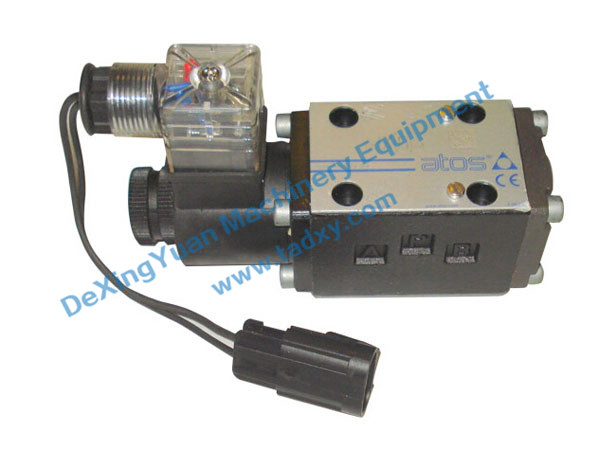 �c���鿴Ԕ����Ϣ���}��Solenoid Valve ��x�Δ���3423