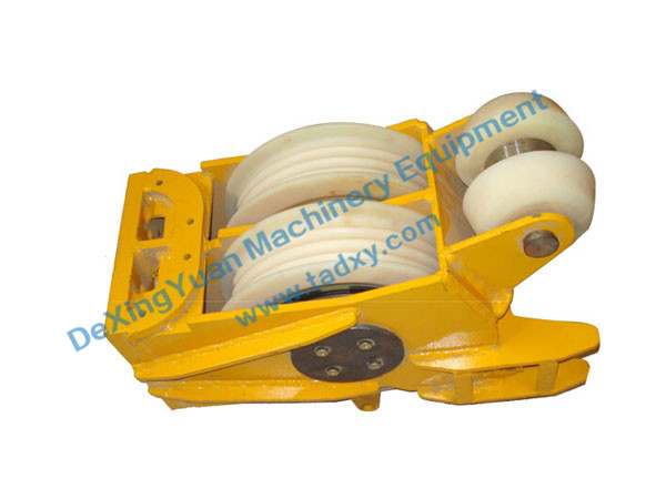 �c���鿴Ԕ����Ϣ���}��Crane parts ��x�Δ���3576