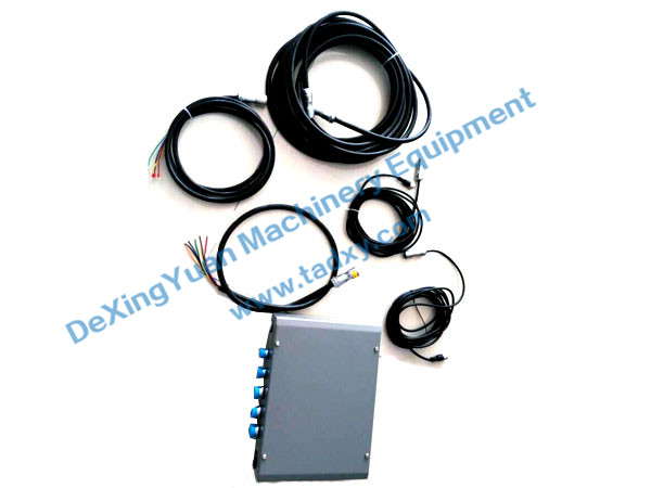 �c���鿴Ԕ����Ϣ���}��Cable Unit HC3900 ��x�Δ���2267