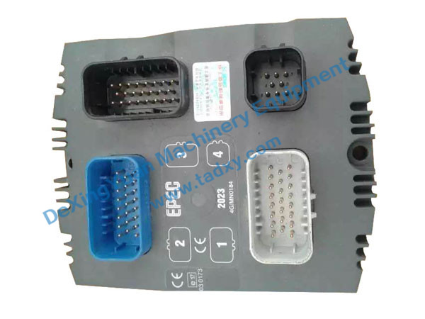 �c���鿴Ԕ����Ϣ���}��EPEC2023 ��x�Δ���2312