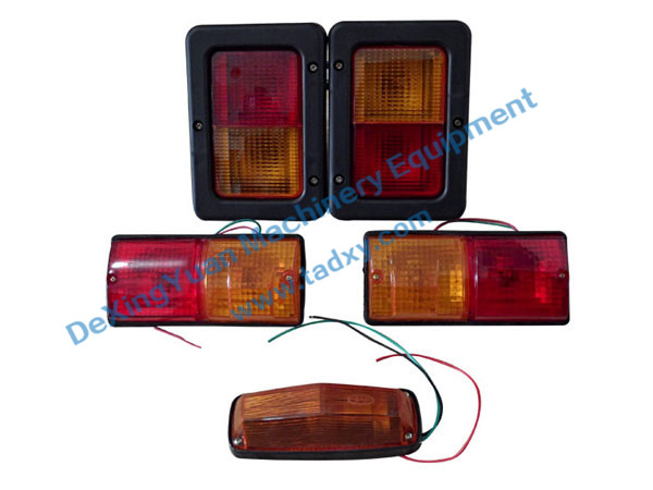 �c���鿴Ԕ����Ϣ���}��Combinatory Lamp ��x�Δ���1665