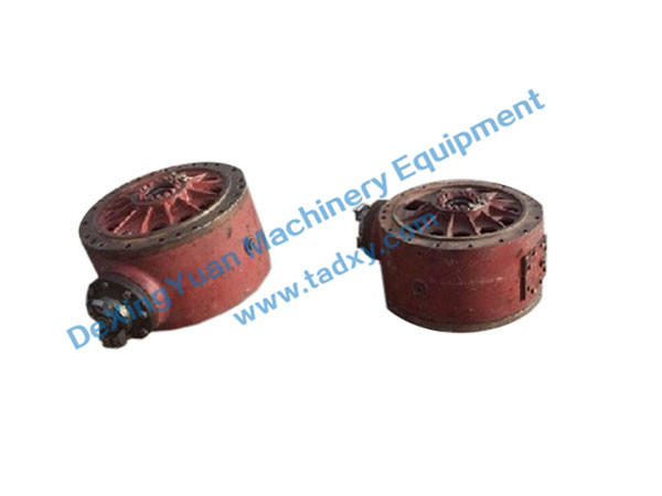 �c���鿴Ԕ����Ϣ���}��Carrier Assembly ��x�Δ���1662