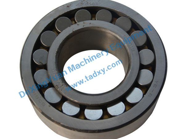 �c���鿴Ԕ����Ϣ���}��Bearing ��x�Δ���1652