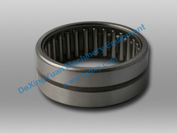 �c���鿴Ԕ����Ϣ���}��Bearing ��x�Δ���1784