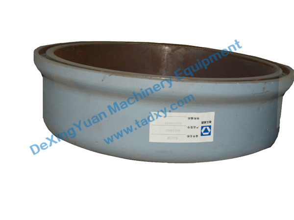�c���鿴Ԕ����Ϣ���}��Brake Drum ��x�Δ���1747