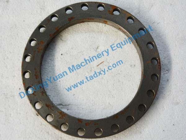 �c���鿴Ԕ����Ϣ���}��Oil Seal Seat ��x�Δ���1798