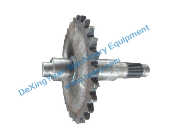 �c���鿴Ԕ����Ϣ���}��Sprocket Assy. ��x�Δ�(sh��)��1750