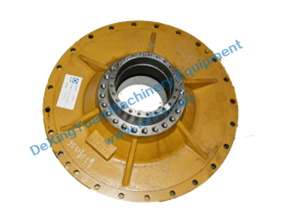 �c���鿴Ԕ����Ϣ���}��Hub 85513019 ��x�Δ�(sh��)��1760