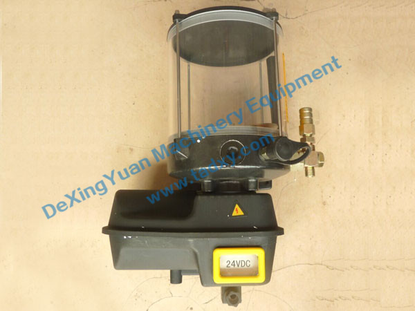 �c���鿴Ԕ����Ϣ���}��Lubrication Pump ��x�Δ���1706