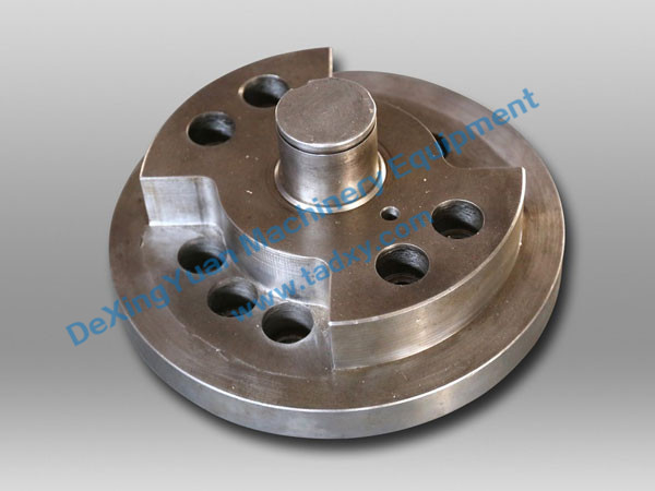 �c���鿴Ԕ����Ϣ���}��Drive Plate U12.18.1-11 ��x�Δ���1795