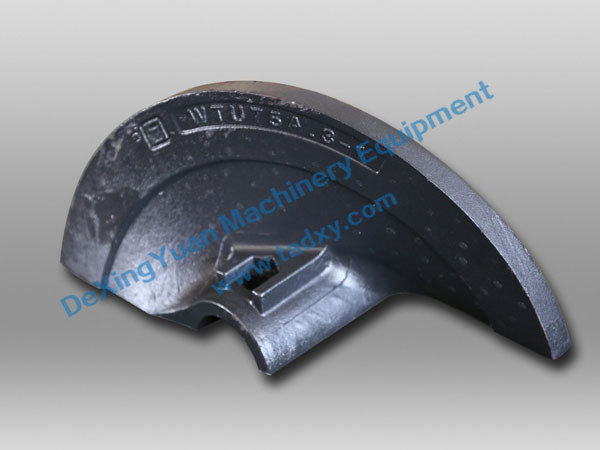 �c���鿴Ԕ����Ϣ���}��Right Leaf Blade R8.13.1-2 ��x�Δ���1673