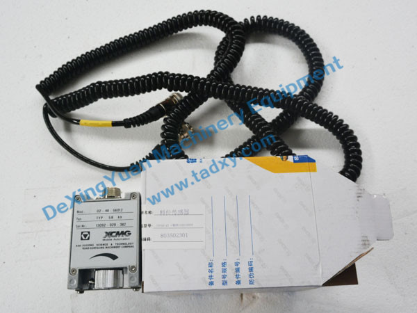 �c���鿴Ԕ����Ϣ���}��Material Level Sensor TYP58-XY ��x�Δ���1748