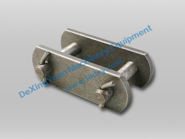 �c���鿴Ԕ����Ϣ���}��Movable Joint T80 ��x�Δ���1703