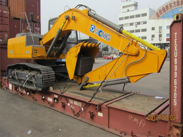 �c���鿴Ԕ����Ϣ���}��Medium excavator ��x�Δ�(sh��)��2022