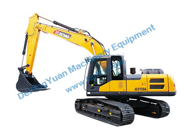 �c���鿴Ԕ����Ϣ���}��XE215DA ��x�Δ���1437