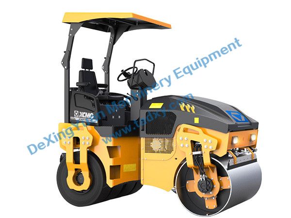 �c���鿴Ԕ����Ϣ���}��XMR403VT ��x�Δ���1424