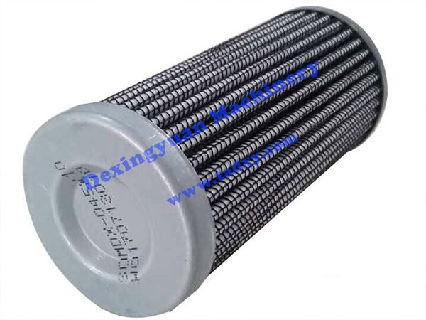 �c���鿴Ԕ����Ϣ���}��XCMG-XDL-020D16 �Ȍ��Vо�m����XE135D XE150D XE215D XE235D XE270D XE305D XE370D  ��x�Δ���2700