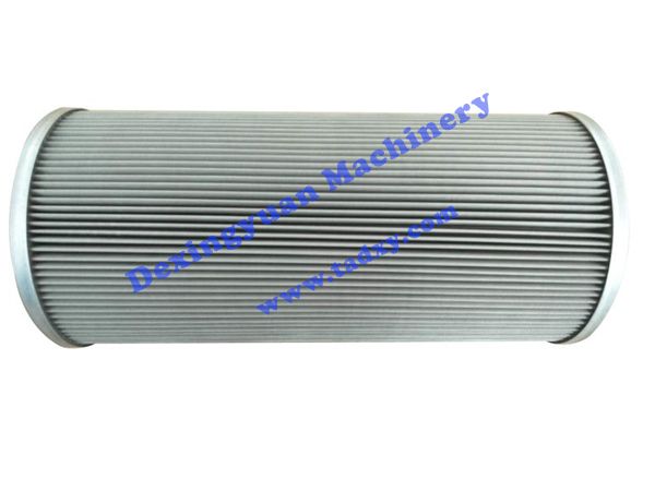 �c���鿴Ԕ����Ϣ���}��XCMG-YHL-020D10 ���͞Vо����XE215D XE235D XE270D ��x�Δ���2761