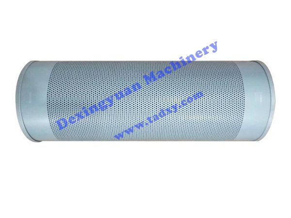 �c���鿴Ԕ����Ϣ���}��XCMG-YHL-040D07���͞Vо����XE470D ��x�Δ���2696