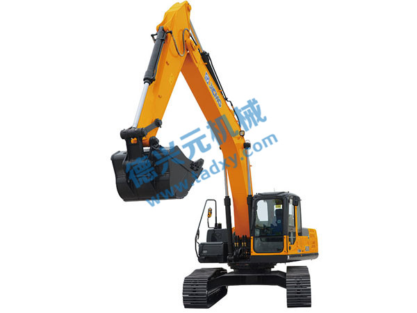 �c���鿴Ԕ����Ϣ���}��XE265 ��x�Δ���2793