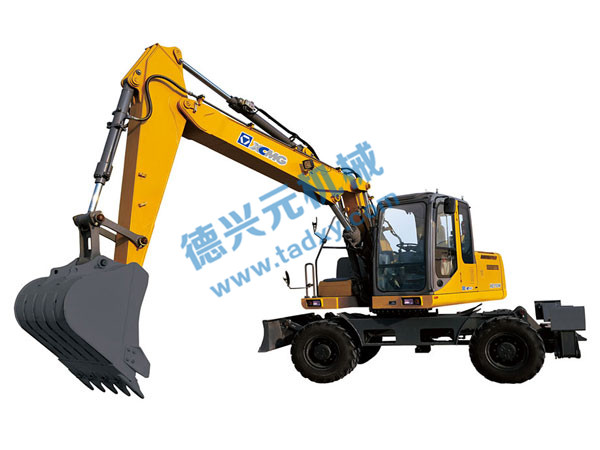�c���鿴Ԕ����Ϣ���}��XE150W ��x�Δ���2807