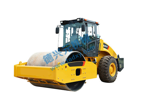 �c���鿴Ԕ����Ϣ���}��XS203J����Ӊ�·�C ��x�Δ���3013