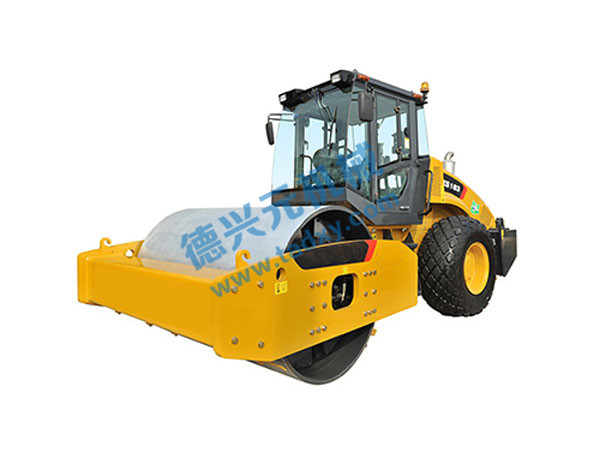 �c(di��n)���鿴Ԕ��(x��)��Ϣ��(bi��o)�}�����։�·�C(j��)���� ��x�Δ�(sh��)��2655