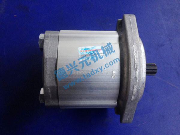 �c���鿴Ԕ����Ϣ���}��WP09A1B140L03FA150N�X݆�� ��x�Δ���2174