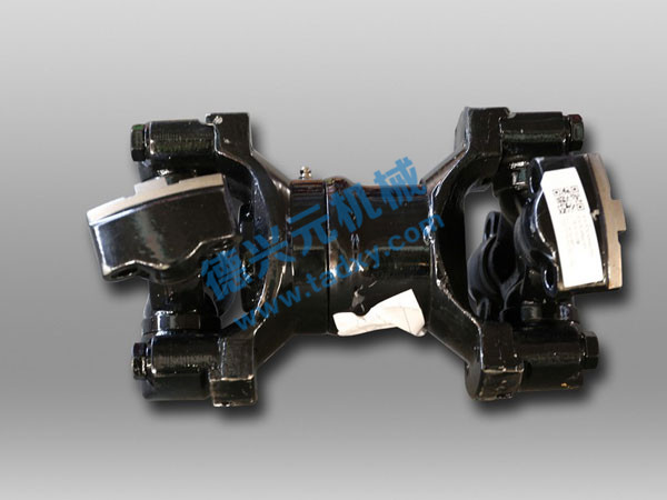 �c���鿴Ԕ����Ϣ���}��PY132H�����S(�����L��470) ��x�Δ���2209
