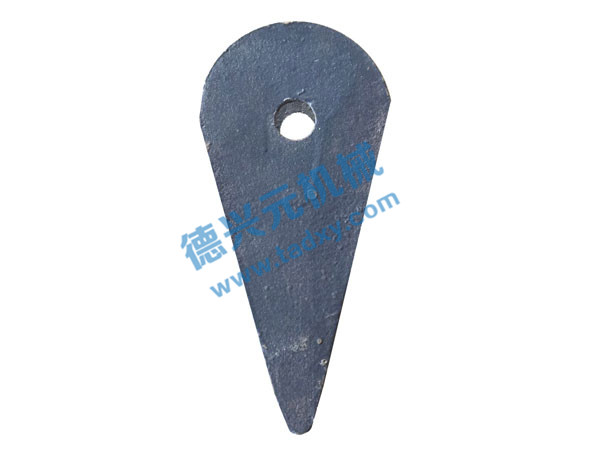 �c���鿴Ԕ����Ϣ���}��GR215�����������X ��x�Δ���2919