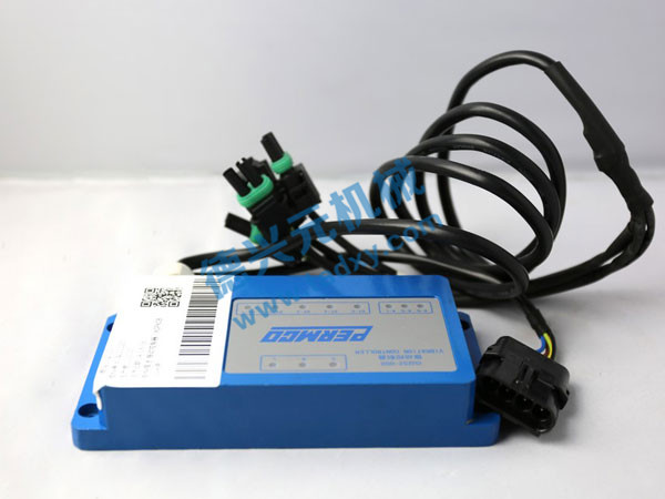 �c(di��n)���鿴Ԕ��(x��)��Ϣ��(bi��o)�}�����(d��ng)��������XGFK08-02A�ã� ��x�Δ�(sh��)��2681
