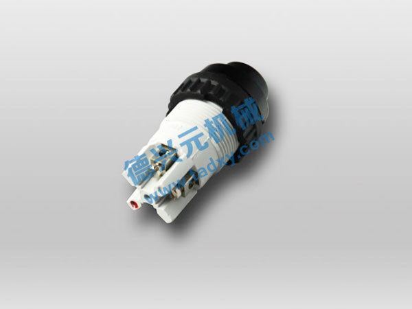 �c(di��n)���鿴Ԕ��(x��)��Ϣ��(bi��o)�}�����(d��ng)���o ��x�Δ�(sh��)��2331