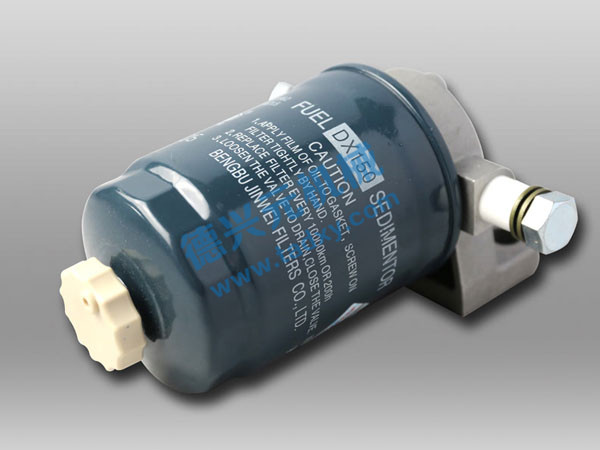 �c���鿴Ԕ����Ϣ���}����ˮ���x�� ��x�Δ���2179