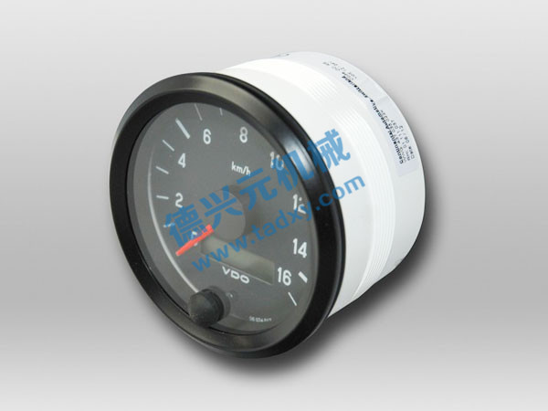�c���鿴Ԕ����Ϣ���}���ٶȱ�12V ��x�Δ���2222