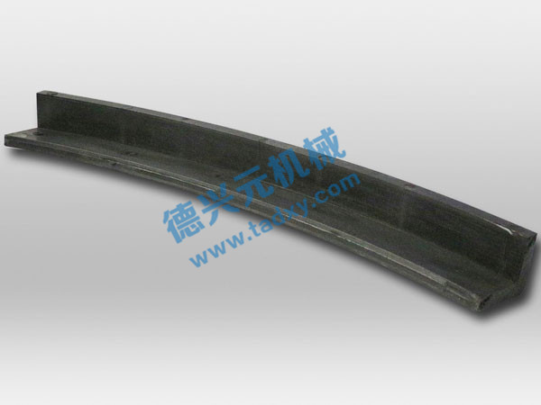 �c���鿴Ԕ����Ϣ���}��GR135.12-3�r�� ��x�Δ���2633