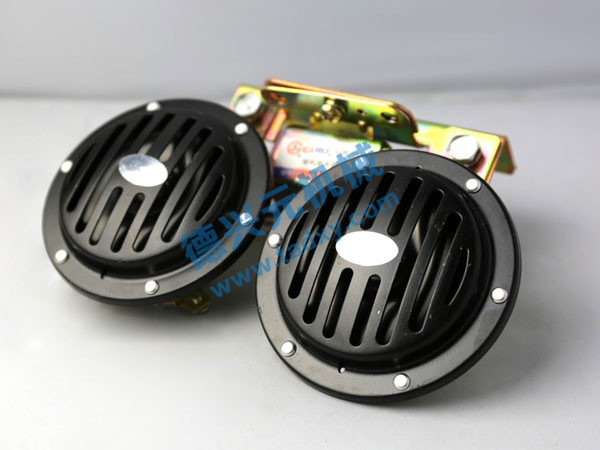 �c���鿴Ԕ����Ϣ���}��DL125B-24V����� ��x�Δ���2824