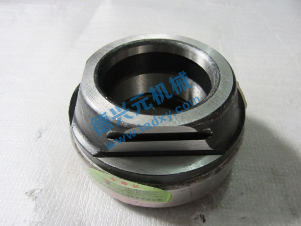 �c���鿴Ԕ����Ϣ���}�����x�S�� ��x�Δ���2235