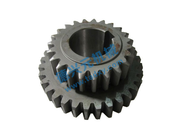 �c���鿴Ԕ����Ϣ���}���������X݆3Y15.4.3-4 ��x�Δ���2180