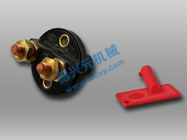 �c���鿴Ԕ����Ϣ���}���Դ���_�P(gu��n) ��x�Δ�(sh��)��2348