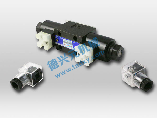 �c���鿴Ԕ����Ϣ���}��늴��y ��x�Δ�(sh��)��2101