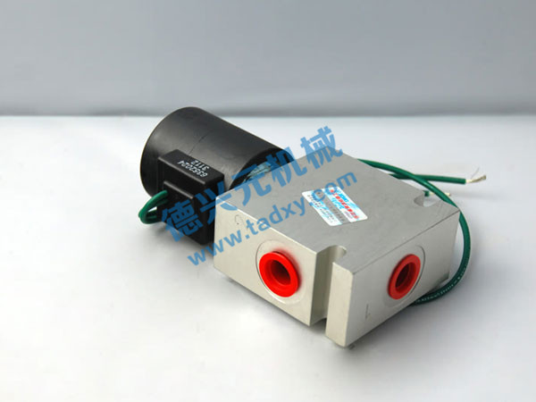 �c���鿴Ԕ����Ϣ���}��늴��y ��x�Δ�(sh��)��2122