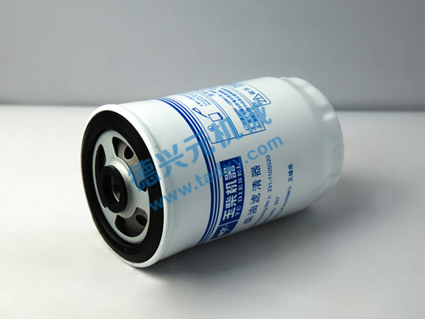 �c���鿴Ԕ����Ϣ���}����Vо���� ��x�Δ�(sh��)��2201