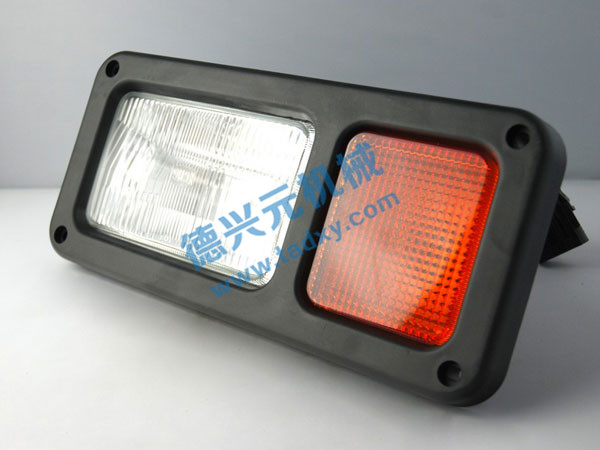 �c���鿴Ԕ����Ϣ���}��XGGD08L-24J��M�ϟ� ��x�Δ�(sh��)��2223