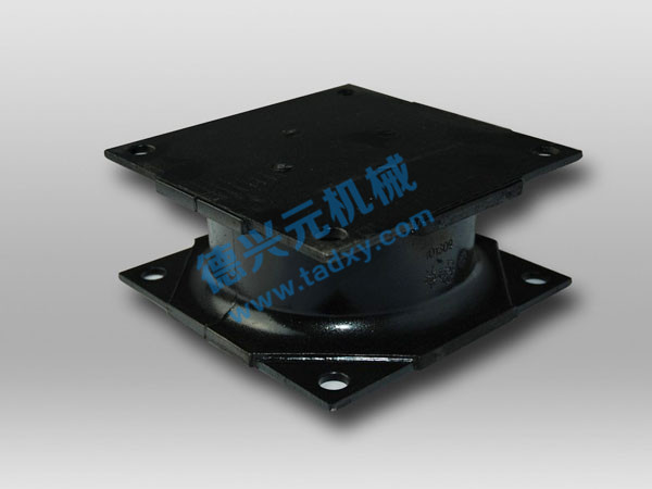 �c���鿴Ԕ����Ϣ���}��YLJ-19C�p���� ��x�Δ�(sh��)��2284
