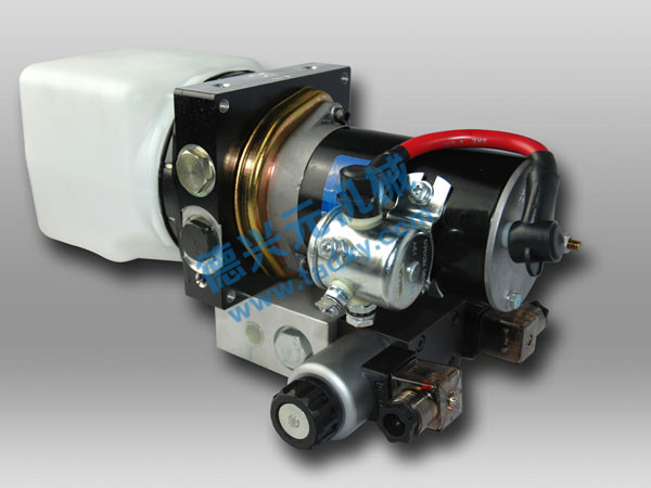�c(di��n)���鿴Ԕ��(x��)��Ϣ��(bi��o)�}��FC-190+LDVB-SHL-12V��վ ��x�Δ�(sh��)��2742