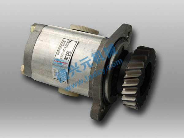 �c(di��n)���鿴Ԕ��(x��)��Ϣ��(bi��o)�}��CBJ26-E25C4�X݆�� ��x�Δ�(sh��)��3206